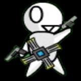 레바의 모험(스핏 파이어판) icon
