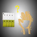 Phone Helper