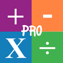 MathTec Divertida Pro APK