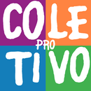 ColetivosTec Divertido Pro aplikacja