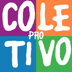 ColetivosTec Divertido Pro আইকন