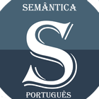 SemanticaTec Legal simgesi
