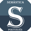 SemanticaTec Legal