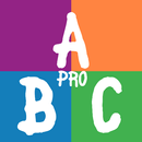 APK ABC Tec Pro