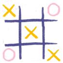 Tic Tac Toe by Nimalan APK