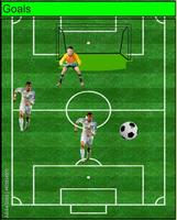 Football by Minnila Ekran Görüntüsü 3