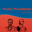 Pesky Presidents APK