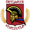 Freelancer Venezuela