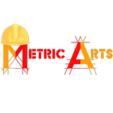 MetricArts icône