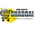SHADDAI