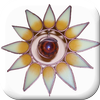 MyAstrology.net icon
