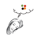 StoryTask APK