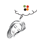 StoryTask Zeichen