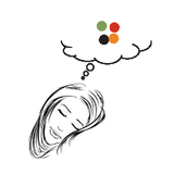 StoryTask Zeichen