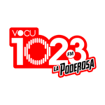 La Poderosa Vocu icon
