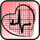 Arritmias Cardiacas APK