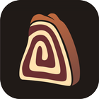 Bizcochos icon
