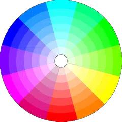 Color Table APK download