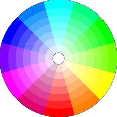 Color Table