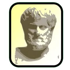 Baixar Diccionario de Historia APK