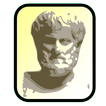 Diccionario de Historia
