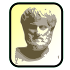 Diccionario de Historia icon