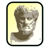 Diccionario de Historia icon