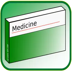 Diccionario de Medicamentos APK download