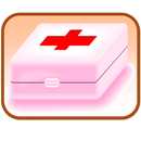 Diccionario de Medicina APK