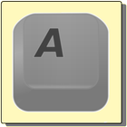 Tabla ASCII icono