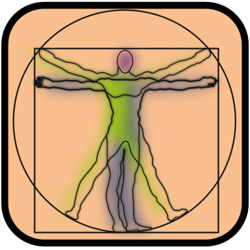 Test de Anatomía
