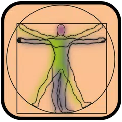 Test de Anatomía APK download