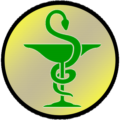 Test de Farmacología