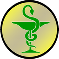 Test de Farmacología