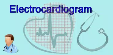 Electrocardiogram
