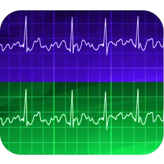 Electrocardiogram APK download