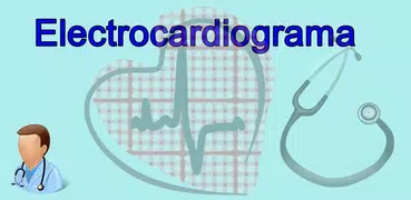 Electrocardiograma