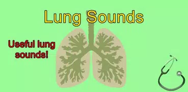 Lung Sounds