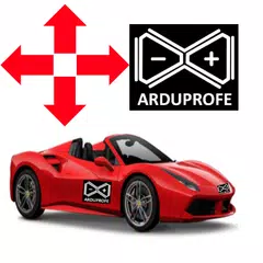 Arduino Control Car V2 APK 下載