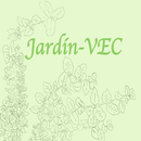 JARDIN VEC APK