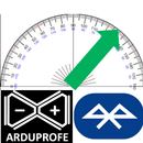 Arduprofe Stepper Motor-APK