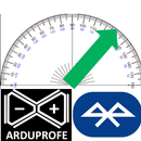 Arduprofe Stepper Motor APK