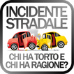 Incidente: torto o ragione?