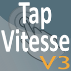 آیکون‌ Tap Vitesse EPS