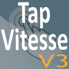 Tap Vitesse EPS آئیکن