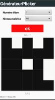 MagnetPlickers Plakat