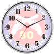 Banco de Horas