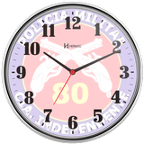 Banco de Horas biểu tượng
