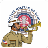 ”Toques de Corneta PMBA