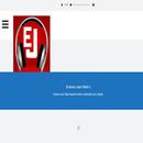 EMISORA JUAN PABLO II ESTEREO APK